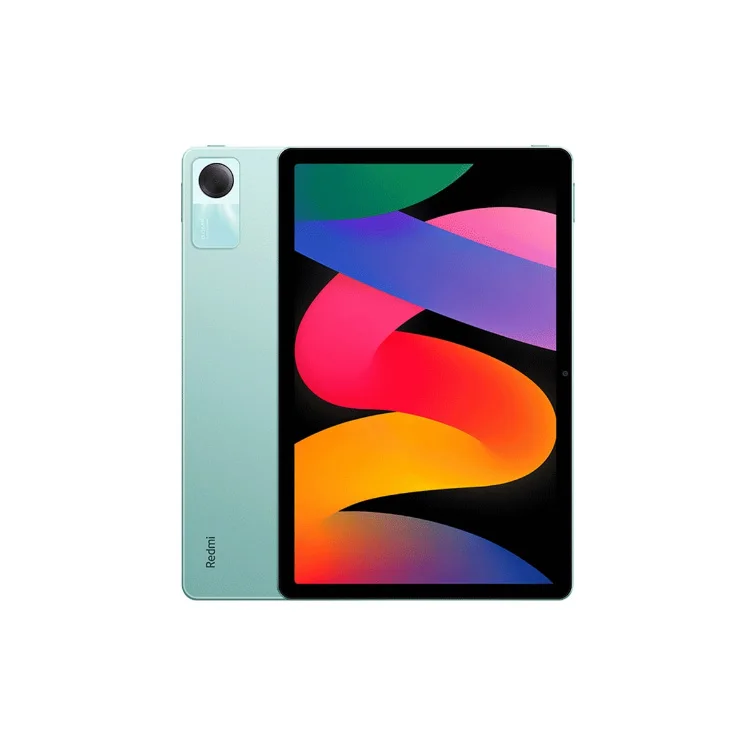 Xiaomi Redmi Pad SE 11インチタブレットPC 8GB+128GB 8000mAhバッテリー Xiaomi Redmi Pad SE 11インチタブレットPC 8GB+128GB 8000mAhバッテリー