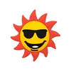 sole
