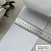 [White] 10cm