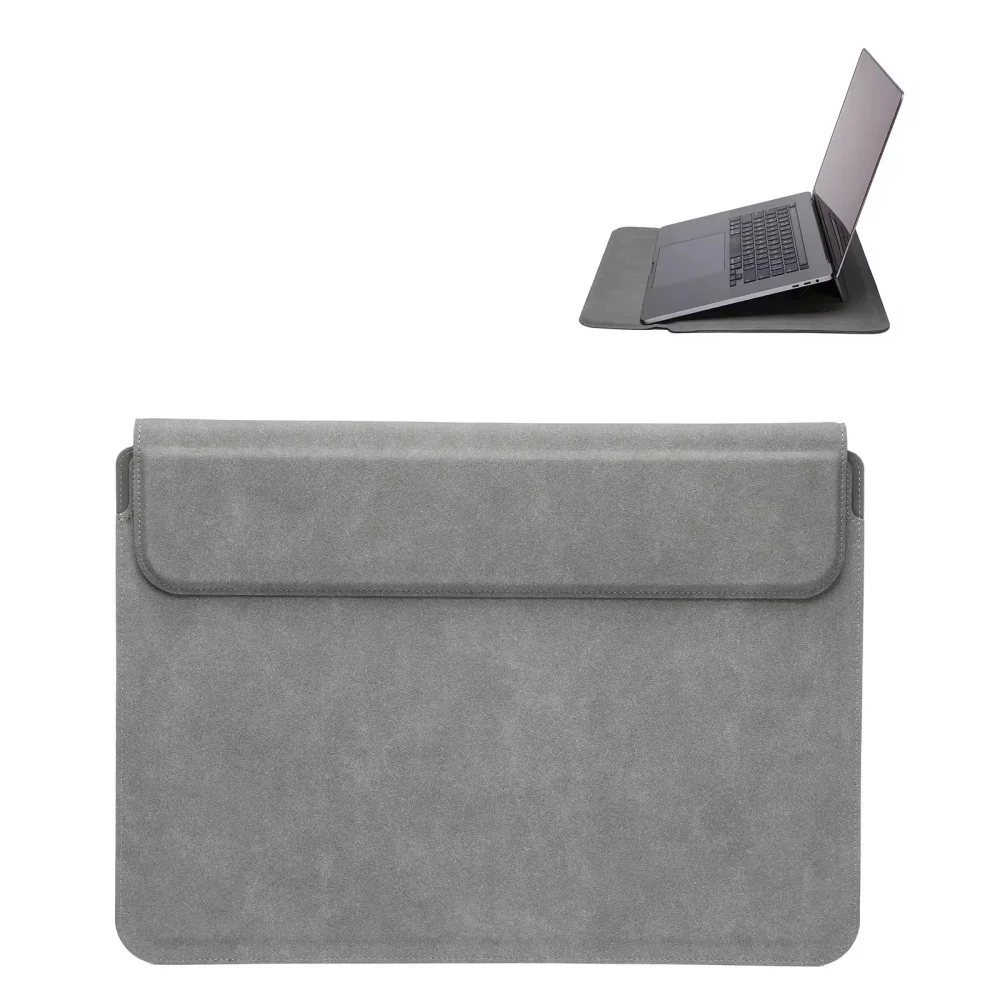 product customize magnet  3 in 1  notebook for macbook air pro case  laudtec-8