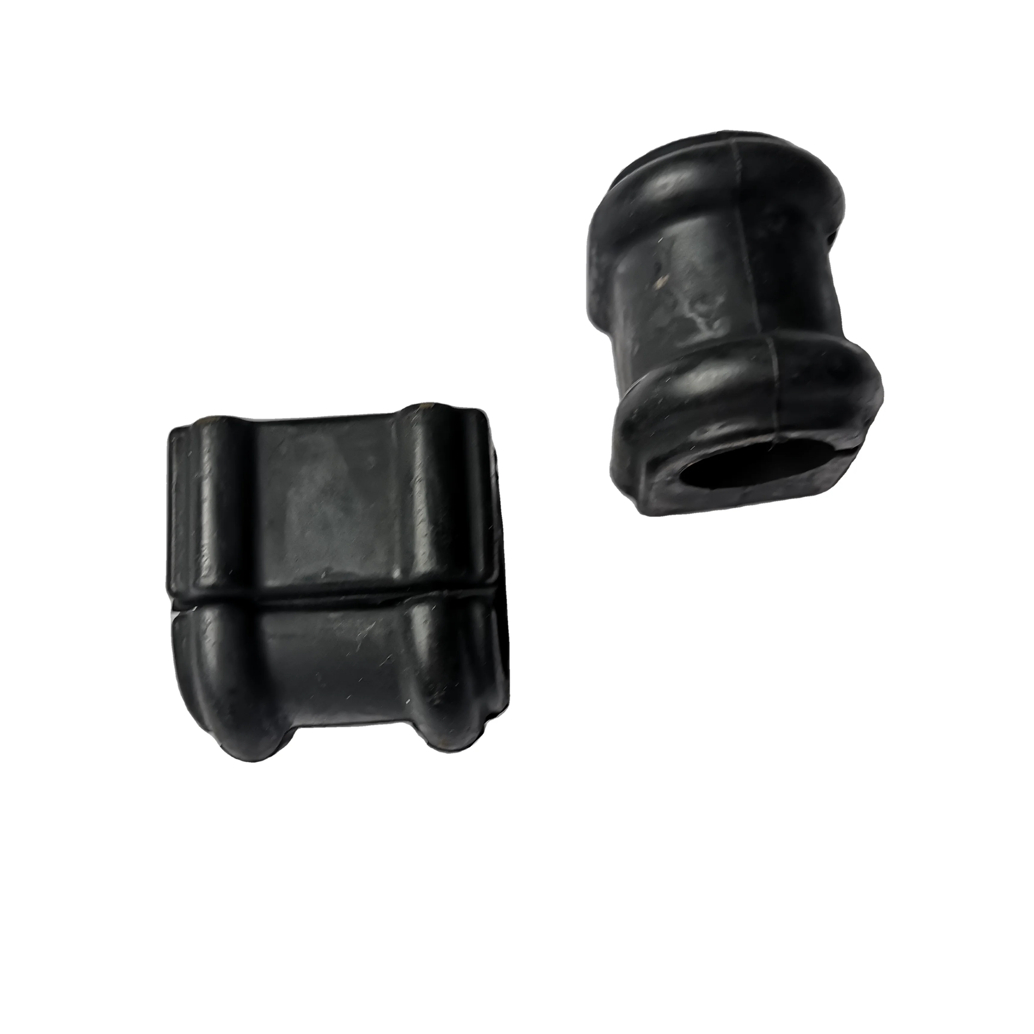 Stabilizer Link Bushing for Changan Alsvin
