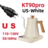 White-US
