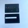 Negro