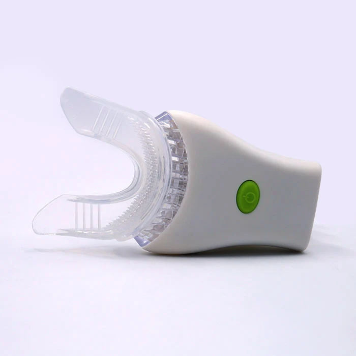 Orthodontic Machine fr Erwachsene - 150 HZ Vibration zur Zahnbegradigung
