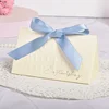 Blue&beige
