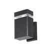 Lampe Murale Carrée 1 Up