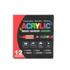 12 colori