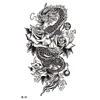 Dragon-16