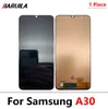 A30