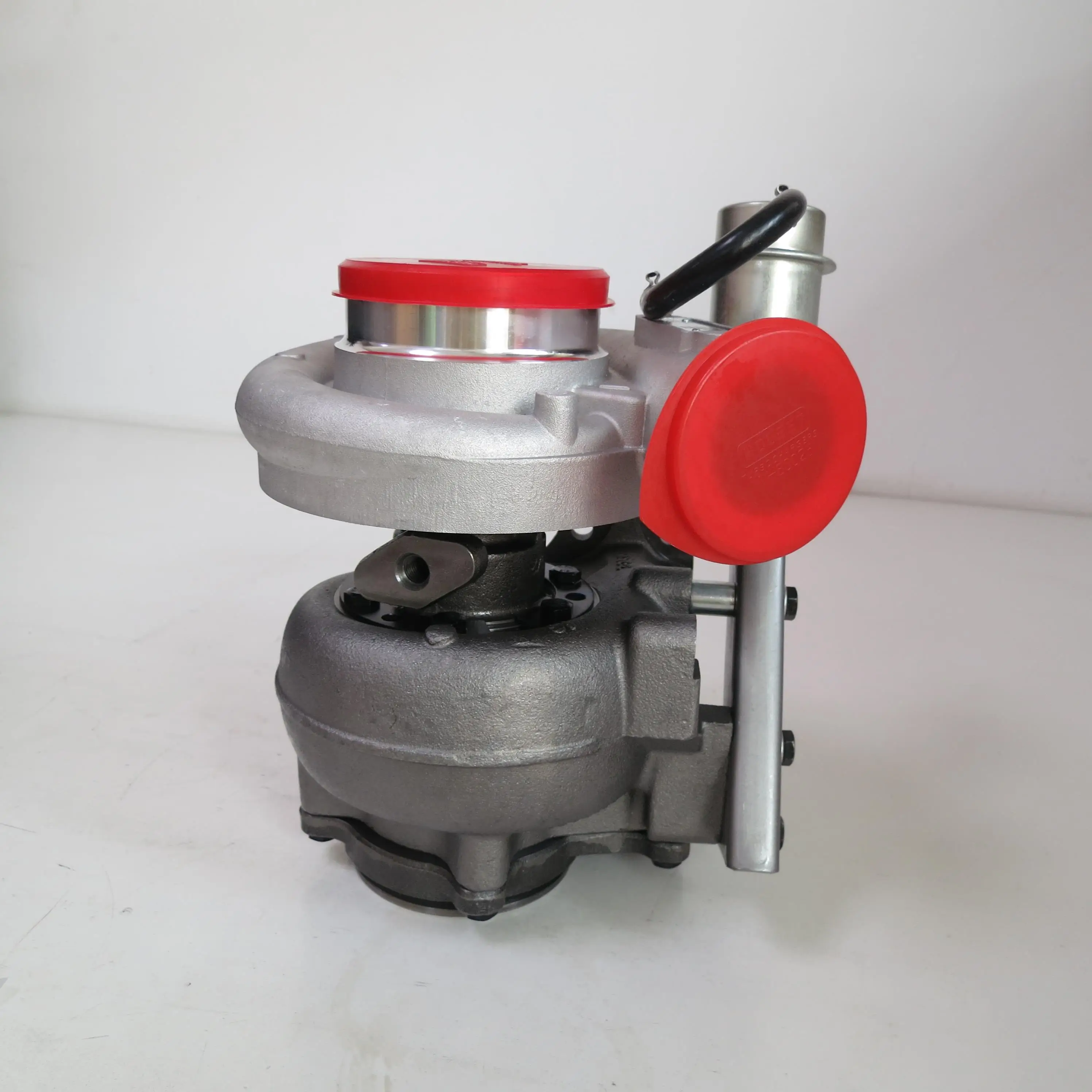 qsc8.3 diesel engine parts HX40W 4039615 4955219 turbocharger 