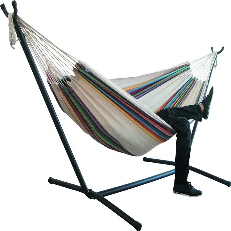 canvas hammock stand (2).jpg