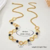 NE240224-2 Collar