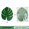 35cm*29cm Latex