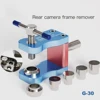 gtoolspro G-30