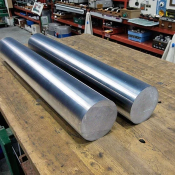 Inconel 825 718 Bar Price Inconel 718 Bolt Inconel 600 for Automatic