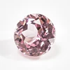 morganite