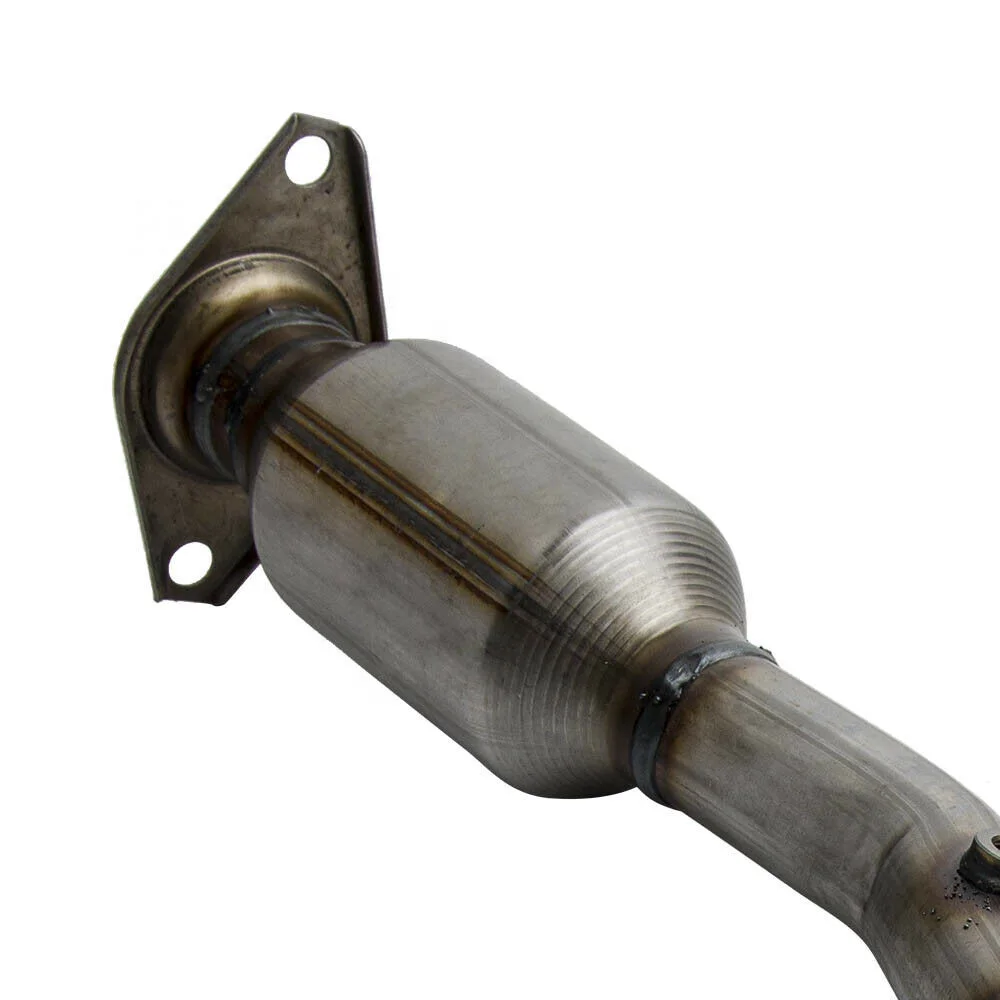 For Toyota Prius 1.5l 2004 2005 2006 2007 2008 2009 Catalytic Converter Buy Prius 1.5l