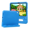 Kindle Fire HD de 7 pulgadas