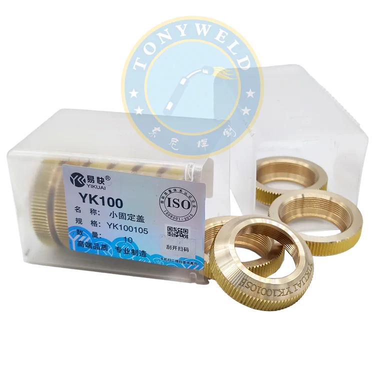 yk100h--01