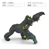 Pl127-3013 gorilla monster 129g