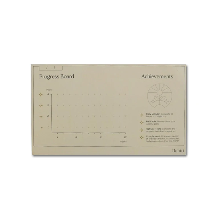 Luxury Customized Wholesale Cards Custom Thank You Greeting Card With Envelope