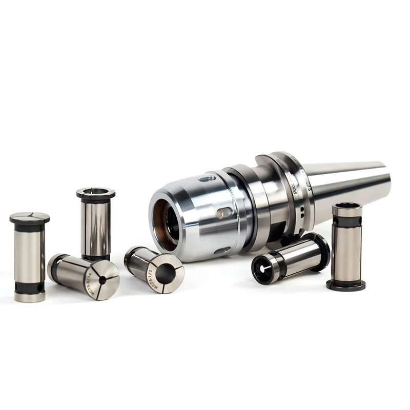 milling chuck.jpg