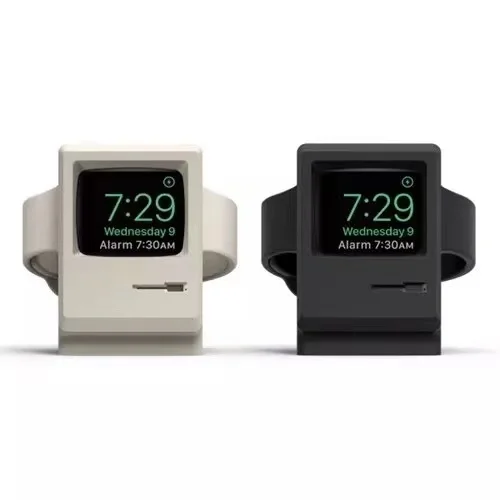 2021 Caliente Nuevos Productos Al Por Mayor Para Apple Watch Soporte/ cargador De Soporte Para Apple Reloj Móvil - Buy Soporte De Apple Watch  Cargador,Soporte De Apple Watch,Soporte Para Apple Reloj Móvil Product