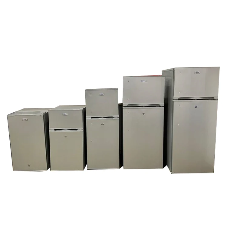 dc rongsheng supplier