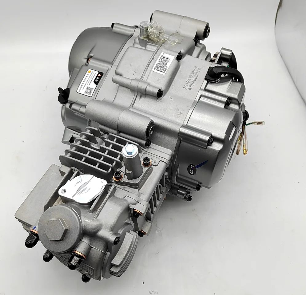Hd32ffb1470fa46e894eec2a409a35