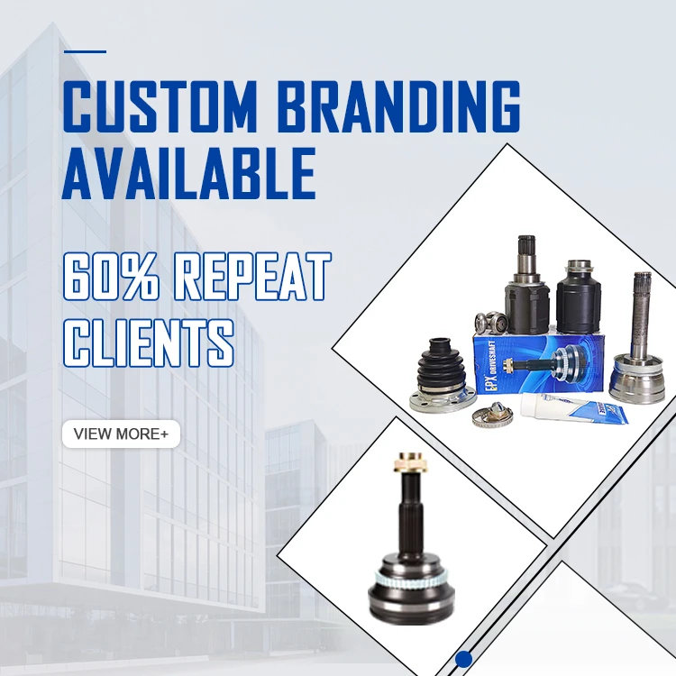 キャビテーション　サーマフラクショナル エステジャパン】業務用エステ機器 業務用美容機器 サロン機器