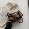Brown color