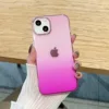 gradient purple pink
