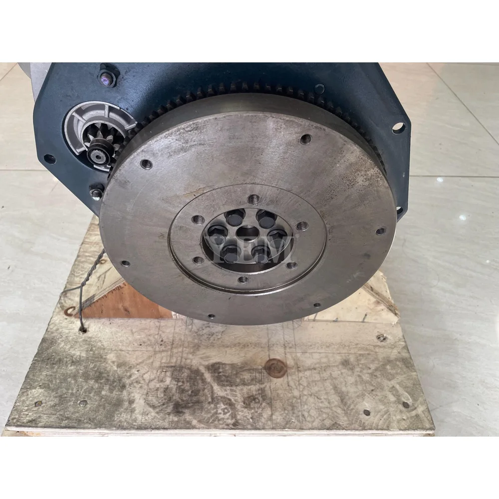 V1505 Engine Assy V1505-EU1 for Kubota 4