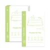 Flexible HD film