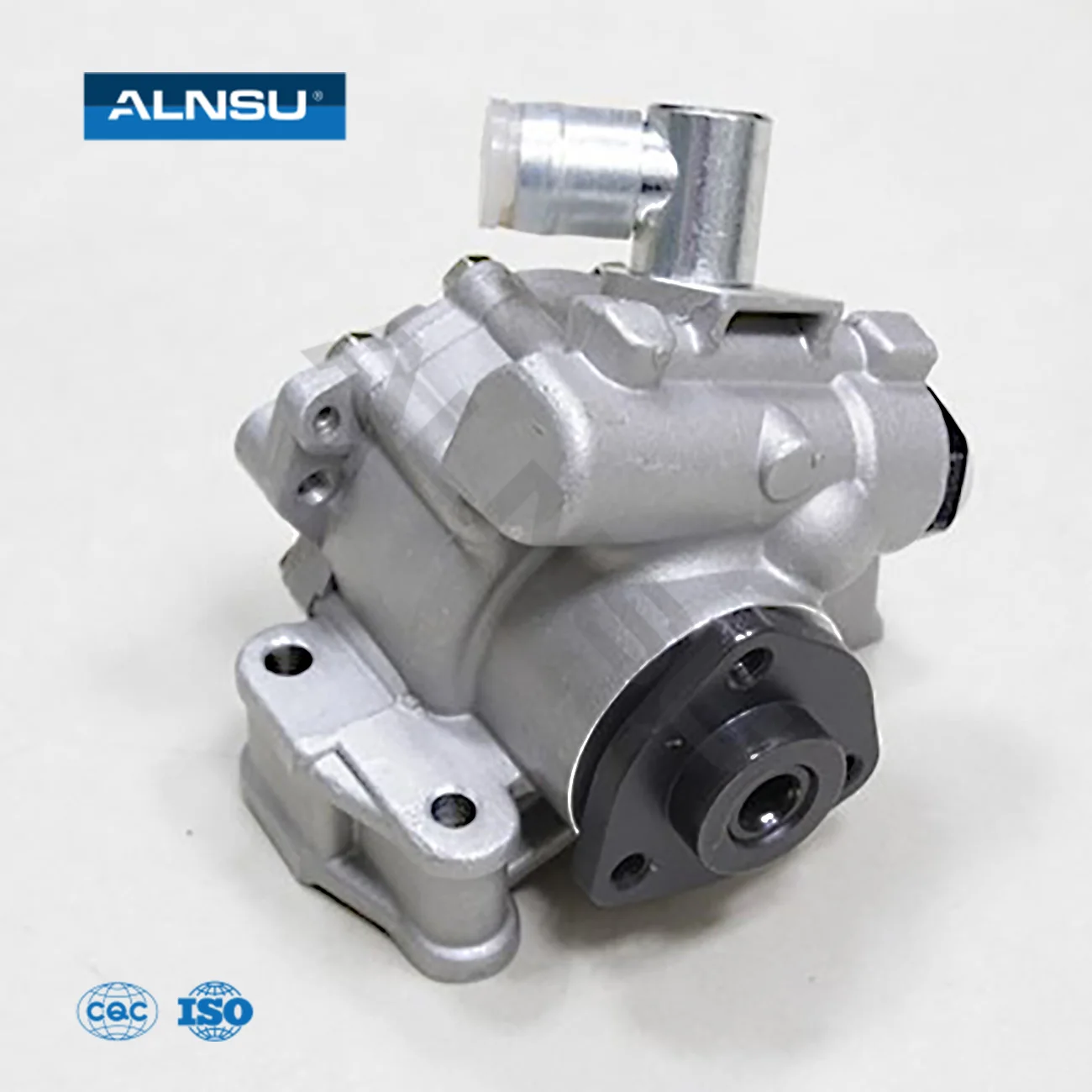Alibaba.com: ALNSU A0034660001 Power Steering Pump for W211 S211