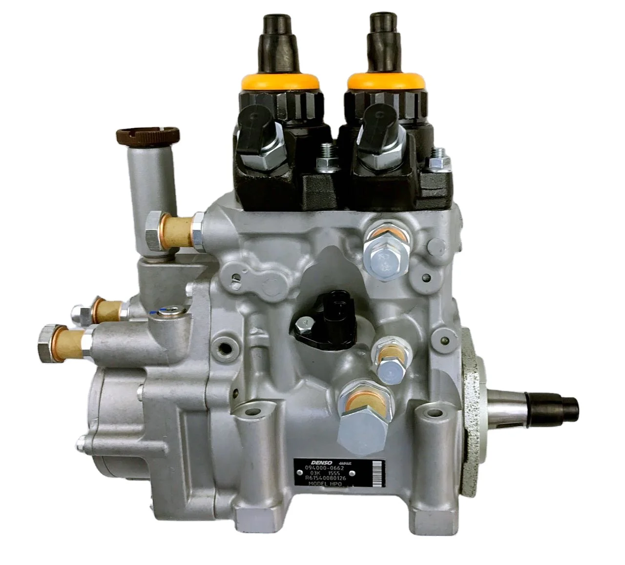 Hd330ba340e114461abc2a363ca247