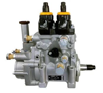 水深2m Hd330ba340e114461abc2a363ca247