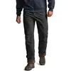 Brume Black