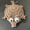 caqui
