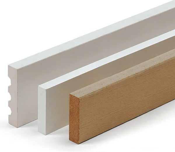 Машина для нанесения УФ-покрытия из силиката кальция/УФ-покрытие