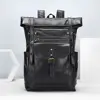 2035-black