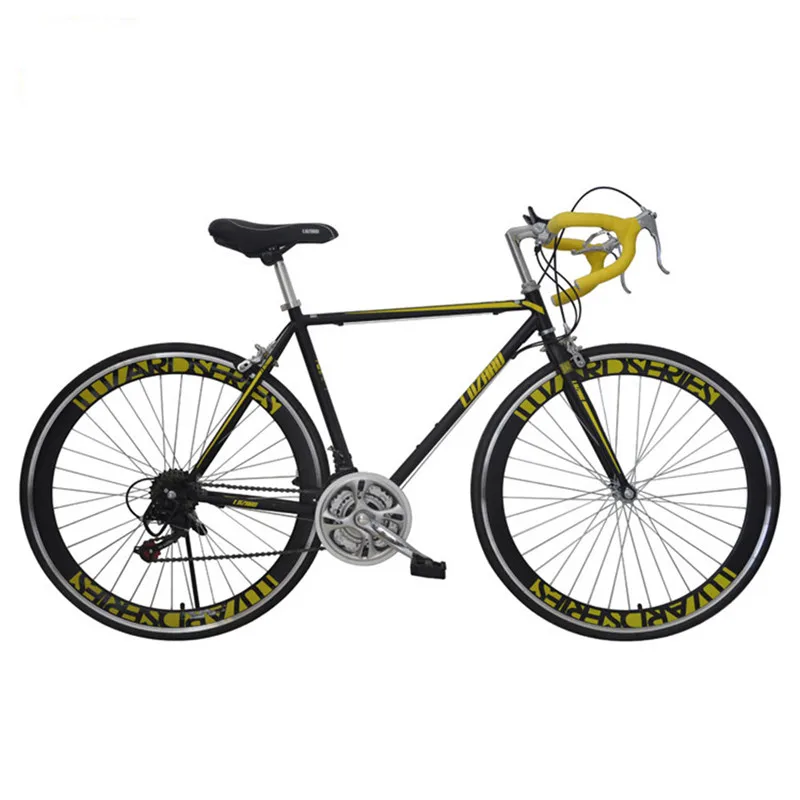 Frame Grave Titanium Road Bike Aluminium Piso Kespor Ultimate Aero ...