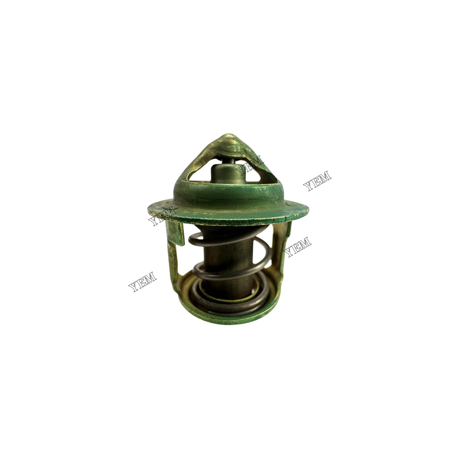 403D-11 Thermostat 145206062 145206320 for Perkins Genuine Engine Parts