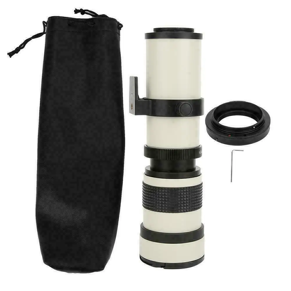 420-800mm (9)