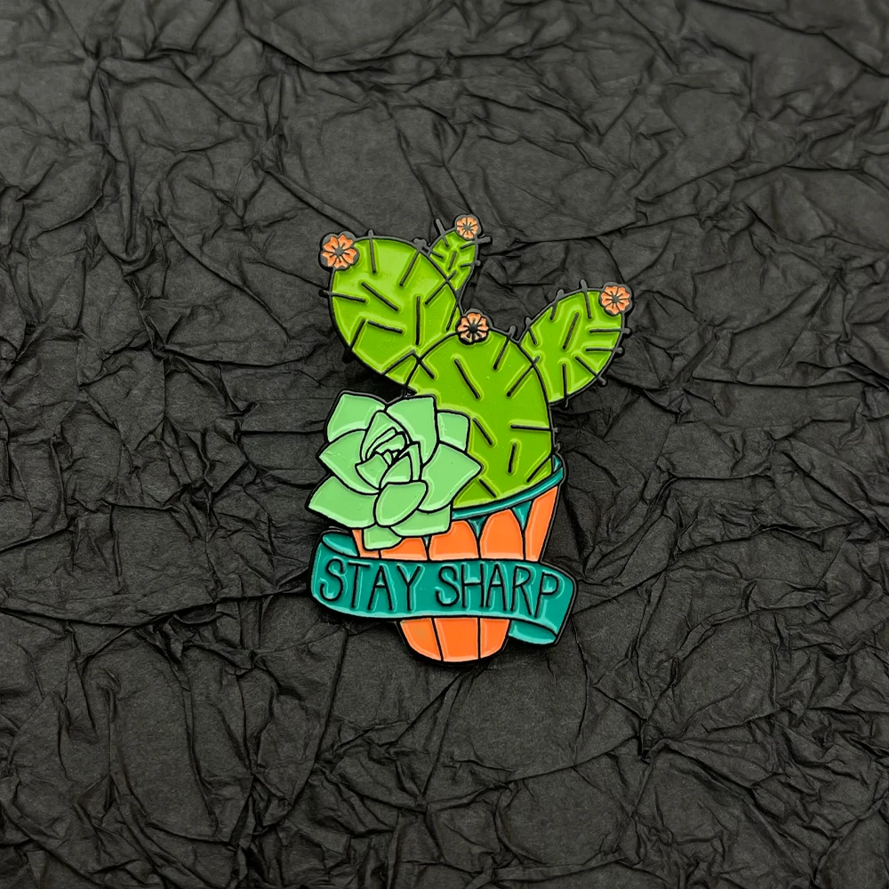 Wholesale No Minimum Metal Pins Supplier Glitter Brooch Anime Hard Enamel Pin Soft Lapel Badge