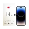 For iPhone14PRO-HD