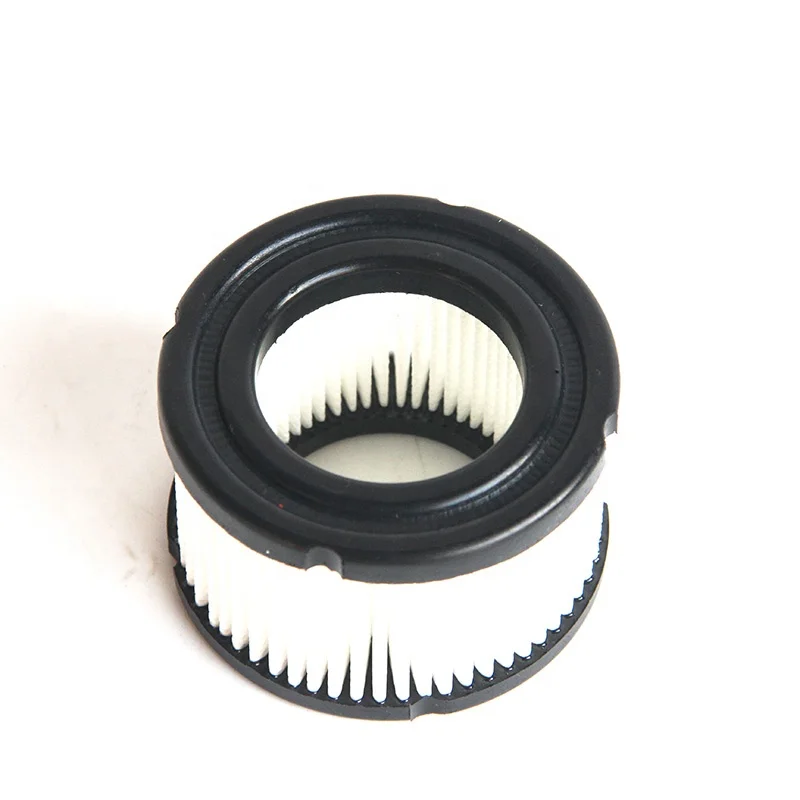 High Quality Air Breather 5590011541 SA 12978 for Trucks