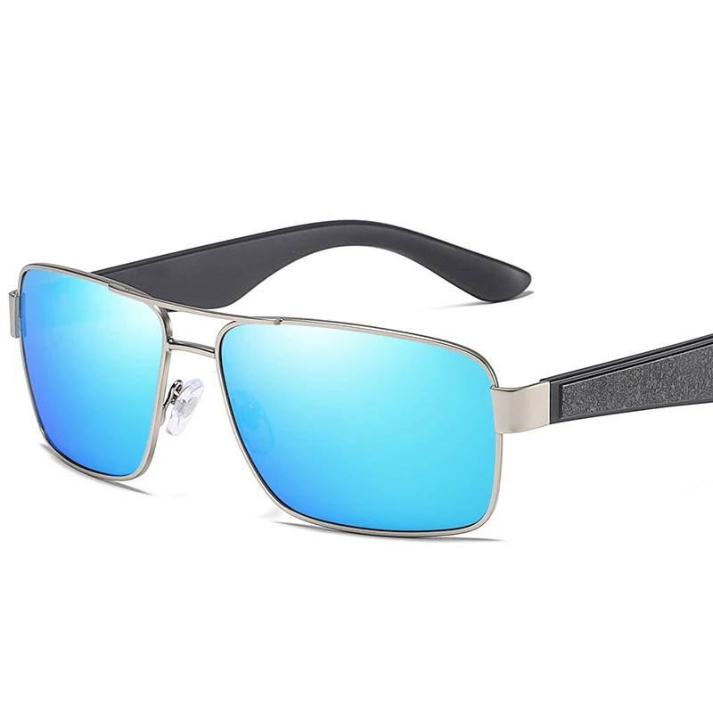 oem sunglasses manufacturers