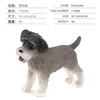 T15068 Schnauzer 9g