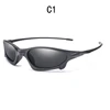 C1-GREY